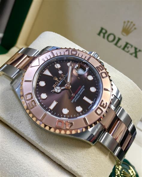 rolex yacht master 37 wrist|rolex yacht master price.